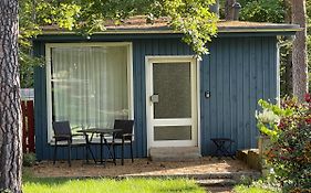 Waldgasthaus Balsamine